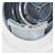 Lg Electronics Italia Spa - RH80V9AVHN - 2210008457 Lg Electronics Italia Spa 20 | Trony.it