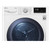 Lg Electronics Italia Spa - RH80V9AVHN - 2210008457 Lg Electronics Italia Spa 22 | Trony.it