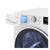 Lg Electronics Italia Spa - RH80V9AVHN - 2210008457 Lg Electronics Italia Spa 23 | Trony.it