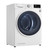 Lg Electronics Italia Spa - RH80V9AVHN - 2210008457 Lg Electronics Italia Spa 25 | Trony.it