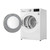 Lg Electronics Italia Spa - RH80V9AVHN - 2210008457 Lg Electronics Italia Spa 26 | Trony.it