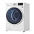 Lg Electronics Italia Spa - RH80V9AVHN - 2210008457 Lg Electronics Italia Spa 27 | Trony.it