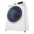 Lg Electronics Italia Spa - RH80V9AVHN - 2210008457 Lg Electronics Italia Spa 29 | Trony.it
