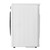 Lg Electronics Italia Spa - RH80V9AVHN - 2210008457 Lg Electronics Italia Spa 30 | Trony.it