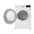 LG ELECTRONICS - RH80V9AVHN - 2210008457 LG ELECTRONICS 2 | Trony.it