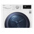 LG ELECTRONICS - RH80V9AVHN - 2210008457 LG ELECTRONICS 7 | Trony.it