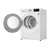 LG ELECTRONICS - RH80V9AVHN - 2210008457 LG ELECTRONICS 11 | Trony.it