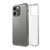 SBS - TESKINIP1367T - 2210008405 SBS 3 | Trony.it