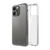 SBS - TESKINIP1367T - 2210008405 SBS 0 | Trony.it