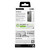 SBS - TESKINIP1367T - 2210008405 SBS 2 | Trony.it