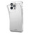 SBS - TESKINIP1361PT - 2210008407 SBS 0 | Trony.it