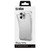 SBS - TESKINIP1361PT - 2210008407 SBS 1 | Trony.it