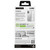SBS - TESKINIP1361PT - 2210008407 SBS 2 | Trony.it