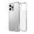 SBS - TESKINIP1361PT - 2210008407 SBS 3 | Trony.it