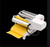 GIRMI - IM91 - 2210006427 GIRMI 0 | Trony.it