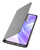 CELLULARLINE - BOOK3XIAOMI11LK - 2210006395 CELLULARLINE 0 | Trony.it