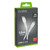SBS - TECABLETCC20W - 2210006329 SBS 1 | Trony.it