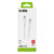 SBS - TECABLETCC20W - 2210006329 SBS 3 | Trony.it