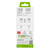 SBS - TECABLETCC20W - 2210006329 SBS 4 | Trony.it