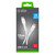 SBS - TECABLETCC20W - 2210006329 SBS 1 | Trony.it