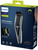 PHILIPS - HC5650/15 - 2210006332 PHILIPS 1 | Trony.it