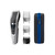 PHILIPS - REGOLACAPELLI PHILIPS SERIE 5000 HC5650/15 - 2210006332 PHILIPS 0 | trony.live
