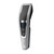 PHILIPS - REGOLACAPELLI PHILIPS SERIE 5000 HC5650/15 - 2210006332 PHILIPS 1 | trony.live