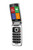 BRONDI - CONTENDER - 2210006318 BRONDI 1 | trony.live