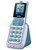 BRONDI - AMICO HOME - 2210006319 BRONDI 0 | Trony.it