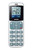 BRONDI - AMICO HOME - 2210006319 BRONDI 1 | Trony.it