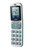 BRONDI - AMICO HOME - 2210006319 BRONDI 2 | Trony.it