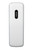 BRONDI - AMICO HOME - 2210006319 BRONDI 3 | Trony.it