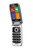 BRONDI - CONTENDER - 2210006317 BRONDI 1 | Trony.it