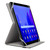 SBS - TABKUNI8K - 2210006306 SBS 0 | Trony.it