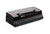 RGV - FRESH QUALITY LED - SL 300 - 2210006225 RGV 0 | Trony.it