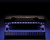 RGV - FRESH QUALITY LED - SL 300 - 2210006225 RGV 3 | Trony.it