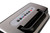 RGV - FRESH QUALITY LED - SL 300 - 2210006225 RGV 4 | Trony.it