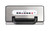 RGV - FRESH QUALITY LED - SL 300 - 2210006225 RGV 1 | bottegaverde.live