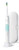 PHILIPS - HX6851/34 - 2210006200 PHILIPS 1 | Trony.it