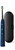PHILIPS - HX6851/34 - 2210006200 PHILIPS 2 | Trony.it