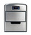 RGV - MOJITO ICE - FG12D - 2210006168 RGV 1 | Trony.it