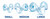 RGV - MOJITO ICE - FG12D - 2210006168 RGV 4 | Trony.it