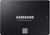 SAMSUNG - 870 EVO 250GB - 2210004562 SAMSUNG 0 | trony.lol