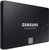 SAMSUNG - 870 EVO 250GB - 2210004562 SAMSUNG 1 | bottegaverde.live