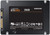 SAMSUNG - 870 EVO 250GB - 2210004562 SAMSUNG 2 | bottegaverde.live