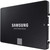SAMSUNG - 870 EVO 250GB - 2210004562 SAMSUNG 3 | bottegaverde.live