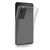 SBS - TESKINSAA324GT - 2210004481 SBS 0 | Trony.it