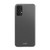 SBS - TESKINSAA324GT - 2210004481 SBS 1 | Trony.it