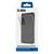 SBS - TESKINSAA324GT - 2210004481 SBS 2 | Trony.it
