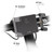 SBS - TEERIDEMETAL - 2210004443 SBS 2 | Trony.it
